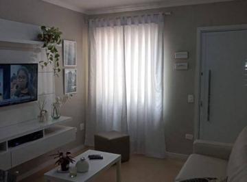 7ee73edcbf6cca6d5c15eb3da237daefaa7d3526 · Apartamento à venda, 61 m² por R$ 310.000,05 - Gopoúva - Guarulhos/SP