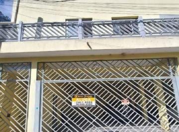 e0ce927eea688d14c8984751a3c4c57e3a81e65c · Sobrado com 3 dormitórios para alugar, 150 m² por R$ 2.000,00/mês - Jardim Doraly - Guarulhos/SP