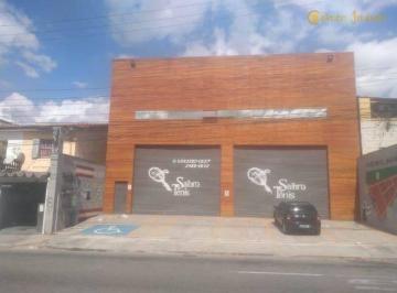 4f7f09b9fde0d8a3b4a7cdf59db8e515bf371b63 · Galpão para alugar, 721 m² por R$ 28.978,20/mês - Vila Galvão - Guarulhos/SP
