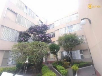 940f5994440b2f750f498237084afcdc5d9b139e · Apartamento à venda, 56 m² por R$ 270.000,05 - Vila Constança - São Paulo/SP