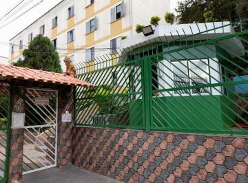 a6dd7cffd9619796c76b38c85bef331967b6c8d5 · Apartamento à venda, 51 m² por R$ 200.000,05 - Vila Nova Galvão - São Paulo/SP