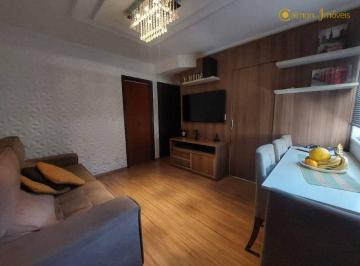 b4773f7d40c54129da6930be07f6b5cd07f3dcf3 · Apartamento à venda, 52 m² por R$ 330.000,05 - Picanco - Guarulhos/SP