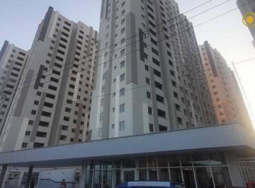 6c008a81f47299c4899496b7d361bb97dce0d73f · Apartamento à venda, 43 m² por R$ 350.000,05 - Vila Itapegica - Guarulhos/SP