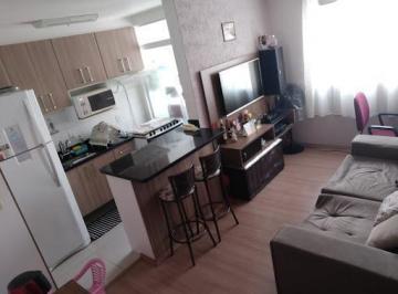 98a199c7e04922d1db9a33354a6fdec48e69ae1c · Apartamento com 2 dormitórios para alugar, 45 m²  - Jandaia - Carapicuíba/SP