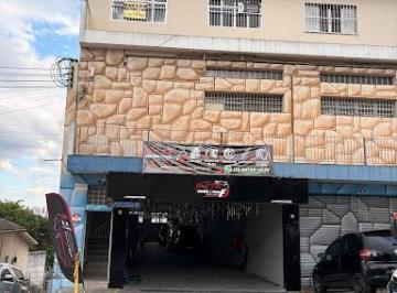 54139af55e9904510f103350f642568837e70840 · Sala para alugar, 20 m² por R$ 1.200,00/mês - Jardim das Flores - Osasco/SP