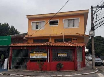 640846da5b5d4f1b36036abf0481bc905ea11a3e · Salão para alugar, 200 m² por R$ 5.095/mês - Vila Itapegica - Guarulhos/SP