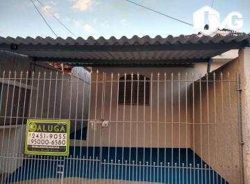 8d848192dcdf1b0f2dcae5bbd1965cbf483dc260 · Casa com 2 dormitórios para alugar, 90 m² por R$ 2.400,00/mês - Gopoúva - Guarulhos/SP