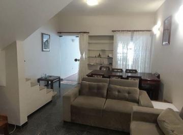 38f4a31296ed9c6cf39f319d4ded4873432adf15 · Sobrado com 3 dormitórios à venda, 149 m² por R$ 729.000,00 - Vila Dusi - São Bernardo do Campo/SP