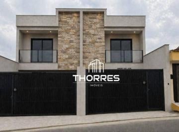 97c65d8b070b13cd2592a1e83c5f0ac1d1fe1095 · Sobrado com 3 dormitórios à venda, 170 m² por R$ 1.300.000,00 - Assunção - São Bernardo do Campo/SP