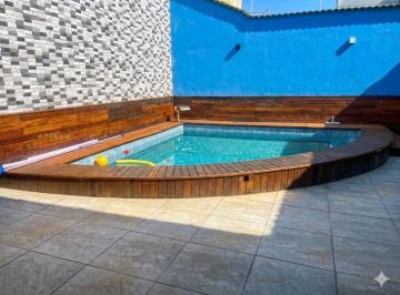 879d2c285c9b4e05eef7f903788ea1290acec0a8 · Sobrado com 3 dormitórios à venda, 300 m² por R$ 1.698.000,00 - Parque dos Pássaros - São Bernardo d
