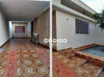 600e6db4608919a19bcf02fff8095e9ee0f4d864 · Casa com 2 Quartos e 1 banheiro à Venda, 110 m² por R$ 500.000 - Jardim Eusonia - Guarulhos/SP