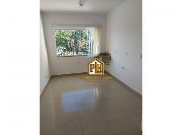 757e474ebeefb2f885b5d0acf5cb20ebe7a8d540 · Sala para alugar, 16 m² por R$ 1.670/mês - Alvinópolis - Atibaia/SP