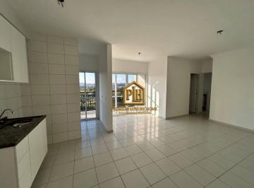 86362b5a7ffdd8686b50527fb5921096aca7752d · Apartamento com 3 dormitórios para alugar, 81 m² por R$ 2.200/mês - Jardim das Palmeiras - Atibaia/S