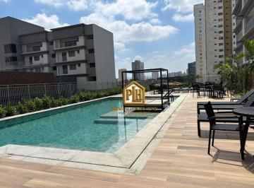 Apartamento Garden com 3 dormitórios, 140 m² - venda por R$ 1.650.000  · Apartamento Garden com 3 dormitórios, 140 m² - venda por R$ 1.650.000 ou aluguel por R$ 9.744/mês - 