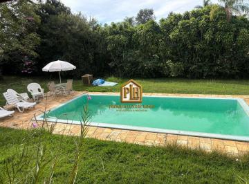 ab0c020f5cd727d0d2b49e3e0b676570e3172d65 · Chácara com 4 dormitórios para alugar, 3800 m² por R$ 8.000/mês - Usina - Atibaia/SP