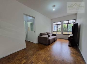 a3c0f8c06baf1e940fa3d3f202752a5f8acf4949 · Apartamento com 2 dormitórios para alugar, 75 m² por R$ 4.034,00/mês - Jardim Guedala - São Paulo/SP