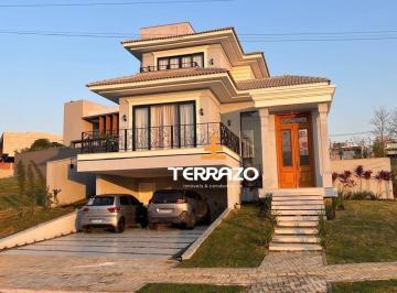 a49b2194f39c17b8348ad2a913511b0fd4fc4e7b · Casa Alto Padrão no Alphaville VR | 3 Suítes | Piscina | Energia Solar