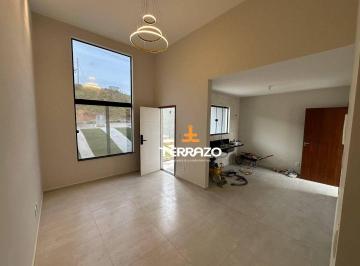 b26a46375e27f63655594dea4dea826247e7438a · Casa Nova com Quintal Amplo | 2 Quartos | Suíte | R$ 399 Mil