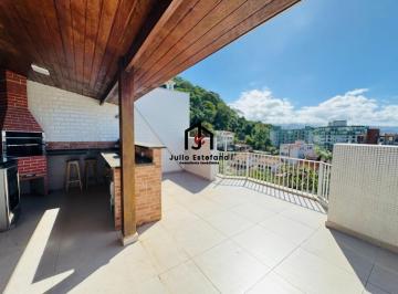 Apartamento · 104m² · 2 Quartos · Apartamento à venda - na Praia Grande