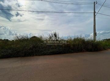 Terreno · 200m² · Lote á venda em Igarapé-MG