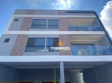 900caf292dff0a9c29cedf5e818fd92552ee5061 · Cobertura com 3 dormitórios à venda, 170 m² por R$ 850.000 - Jardim Belvedere - Volta Redonda/RJ