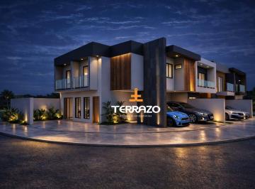 0a580aa3c6b3803ceffdd37b88fe2e246dcdc31e · Casa com 3 dormitórios à venda, 115 m² por R$ 790.000 - Jardim Belvedere - Volta Redonda/RJ