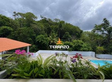 b38fa9678c7bc29c9e8571d82fd67861db59fa14 · Chácara com 2 dormitórios à venda, 900 m² por R$ 550.000 - Passa Três - Rio Claro/RJ