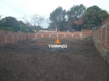 628cc5650c1af44516cf2c52f19b25393bb961db · Terreno à venda, 355 m² por R$ 110.000 - Roma - Volta Redonda/RJ