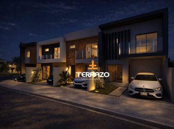 85e41497023859a1ac17b54d4aba4211b3151bdf · Casa com 3 dormitórios à venda, 97 m² por R$ 679.000 - Jardim Belvedere - Volta Redonda/RJ