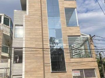 8ef317abab15684ac62c8af95c519fcac4236c60 · Apartamento com 2 dormitórios à venda, 39 m² por R$ 218.000,00 - Vila Esperança - São Paulo/SP