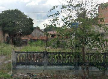 Terreno · Terreno à venda no bairro Bairro Alto - Curitiba/PR