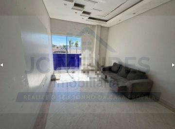 Comercial · GALPÃO + APARTAMENTO À VENDA EM ITAPOÁ/SC