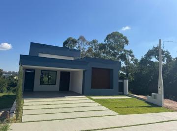 b617f291b1155e35c08dedd6d76a99fe3e223c01 · Casa com 3 dormitórios à venda, 184 m² por R$ 1.900.000,00 - Residencial Vila Verde - Itupeva/SP