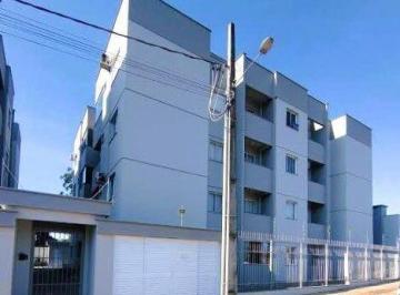 Apartamento · 55m² · 2 Quartos · 1 Vaga · Apartamento à venda no bairro Coloninha - Araranguá/SC