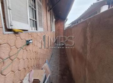 Casa · 32m² · 1 Quarto · Casa Bangalô à Venda em Caiçara Praia Grande - 1 Quarto, R$130mil
