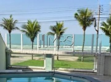 Apartamento · 45m² · 1 Quarto · 1 Vaga · Maravilhoso Apartamento 1 Quarto à Venda na Guilhermina, Praia Grande