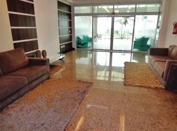 Apartamento · 117m² · 3 Quartos · 2 Vagas · APARTAMENTO COM 117,00 m² - CAIÇARA - PRAIA GRANDE SP
