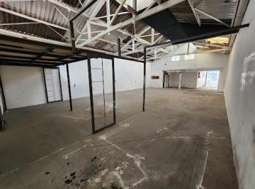 3e7103f97b82297c95b6b5ee58686d8efa68d66c · Galpão para alugar, 300 m² - Casa Verde - São Paulo/SP