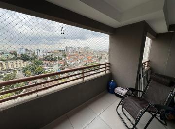 fa8f4bf4e15d2ec8031725812bacf3def486ddb2 · Apartamento à venda – 66m² | 3 dormitórios (1 suíte) | Freguesia do Ó