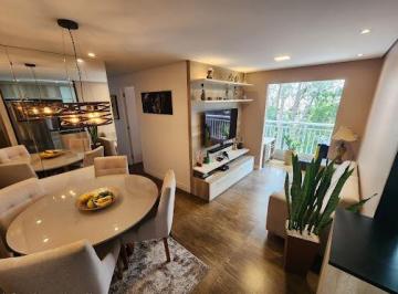 50046dd09d10789e1ceddcc2e6d6b2f7f02e8ee5 · Apartamento com 2 dormitórios à venda, 50 m² por R$ 409.000,00 - Jardim Cidade Pirituba - São Paulo/
