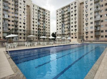 whatsapp-image-2026-05-19-at-123924-1-17794033685141.jpeg · Apartamento à venda 3 quartos com suíte no Villagio Limoeiro | Serra - ES