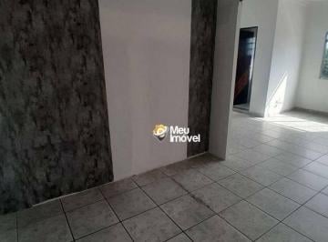 136719d8aaa18e36d81f1fa891c3b0e5e5609402 · Sala para alugar, 20 m² por R$ 1.800,00/mês - Vila João Batista - São Paulo/SP