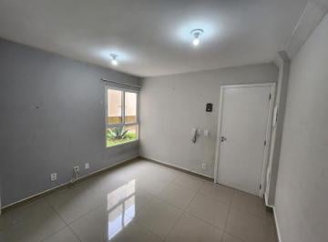 411051e9abd42b653d8f665b421f1495c4f655bf · Apartamento com 2 dormitórios à venda, 50 m² por R$ 190.000,00 - Parada de Taipas - São Paulo/SP