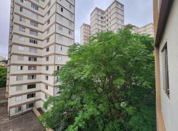 adc2132d9ef667b2960a1fe57153442dba423643 · Apartamento com 2 dormitórios à venda, 58 m² por R$ 270.000,00 - Pirituba - São Paulo/SP