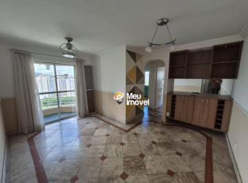 fe933039320d9042778e0046e02213b68cc03d9a · Apartamento com 2 dormitórios para alugar, 58 m² por R$ 4.090,00/mês - Jardim Íris - São Paulo/SP