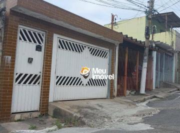 6d1dad42262e0b3f76931cfcfb46c24a69d681c8 · Sobrado com 3 dormitórios para alugar, 140 m² por R$ 2.875,00/mês - Sítio do Morro - São Paulo/SP