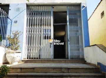 6504063aa2954264fb8a4acb116eb00cc29af590 · Prédio à venda, 1400 m² por R$ 9.000.000,00 - Vila Palmeiras - São Paulo/SP