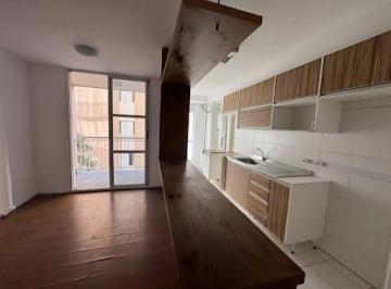 9309a282d1ed410832f0b5d209928f15b992827d · Apartamento com 2 dormitórios à venda, 65 m² por R$ 469.000,00 - Freguesia do Ó - São Paulo/SP
