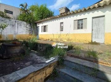 0cc8430b2ac88e7a8c1545228a346e60da4c61e9 · Prédio em Vila Barreto, São Paulo. PR0069.