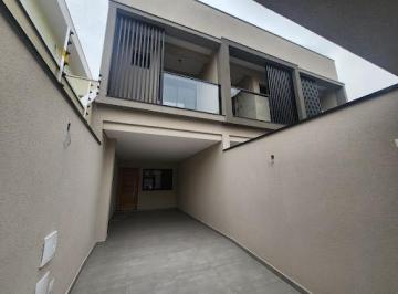 0024f8dc30c6c09bed77664aa5f6c57d59e18535 · Sobrado com 3 dormitórios à venda, 171 m² por R$ 1.250.000,00 - Santana - São Paulo/SP